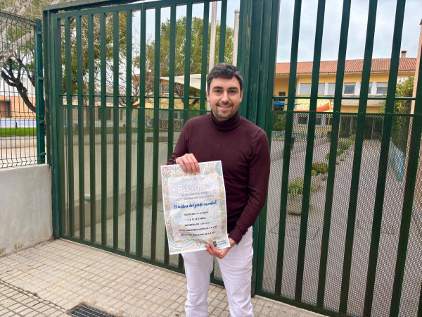 almassora-abre-la-escola-de-pasqua-2026-para-facilitar-la-conciliacion-familiar