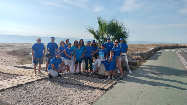 portcastello-impulsa-un-proyecto-ambiental-para-proteger-la-microrreserva-de-flora-de-la-playa-del-serradal