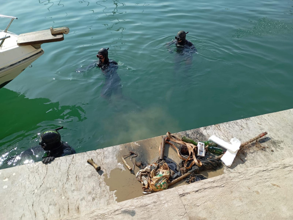 Fotografia /Galeria/2026/3/258068_167050/2_M1.jpg