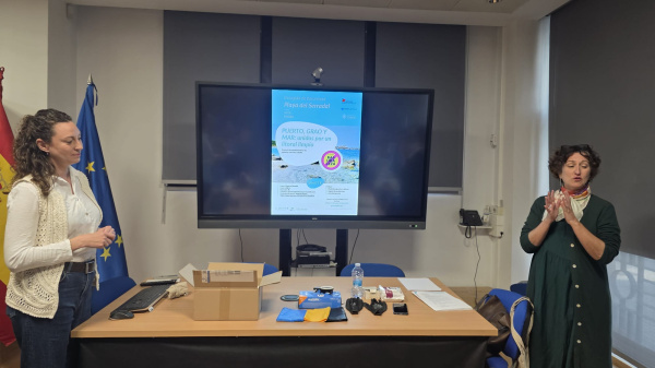 Fotografia /Galeria/2026/3/258068_167050/3_M1.jpg