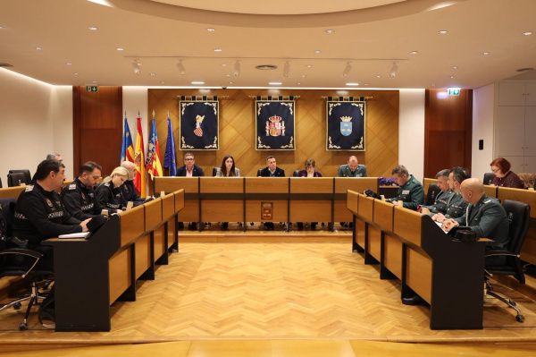 Fotografia /Galeria/2026/3/258074_167055/2_M1.jpg