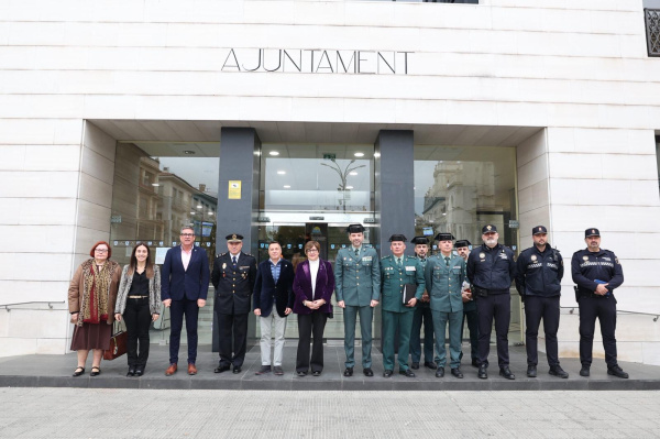 Fotografia /Galeria/2026/3/258074_167055/3_M1.jpg