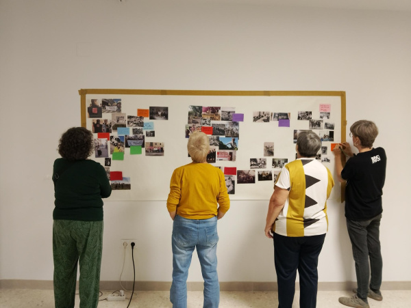 Fotografia /Galeria/2026/3/258076_167056/3_M1.jpg