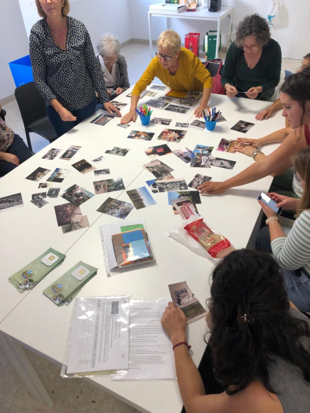 Fotografia /Galeria/2026/3/258076_167056/4_M1.jpg