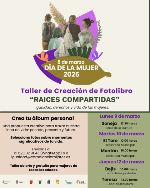 Fotografia /Galeria/2026/3/258076_167056/5_M1.jpg