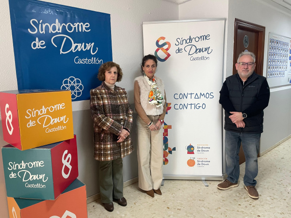 Fotografia /Galeria/2026/3/258081_167061/2_M1.jpg