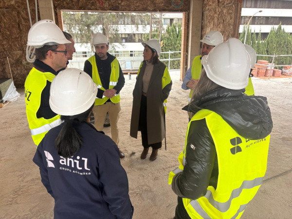 Fotografia /Galeria/2026/3/258083_167063/2_M1.jpg