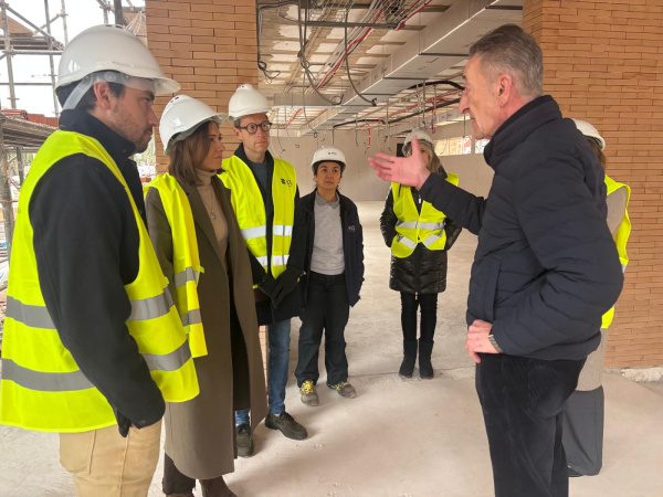 Fotografia /Galeria/2026/3/258083_167063/3_M1.jpg