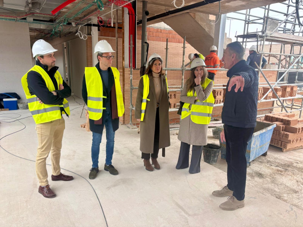 Fotografia /Galeria/2026/3/258083_167063/4_M1.jpg