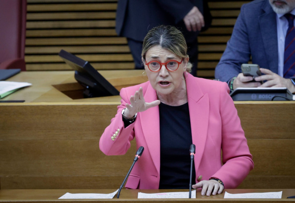 Bastidas a Comprom�s: rectificaciones y bochorno por ocho a�os de gesti�n sin inversi�n