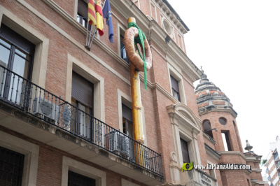 la-diputacion-de-castellon-se-engalana-a-lo-grande-para-recibir-las-fiestas-de-la-magdalena