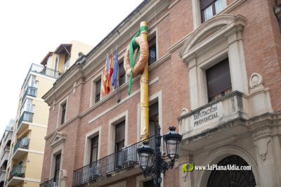 Fotografia /Galeria/2026/3/258096_167071/2_M1.jpg