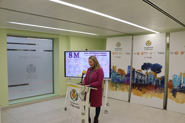 Fotografia /Galeria/2026/3/258101_167075/2_M1.jpg