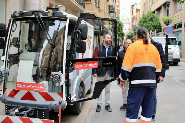 Fotografia /Galeria/2026/3/258102_167076/2_M1.jpg