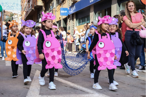 Fotografia /Galeria/2026/3/258130_167089/2_M1.jpg