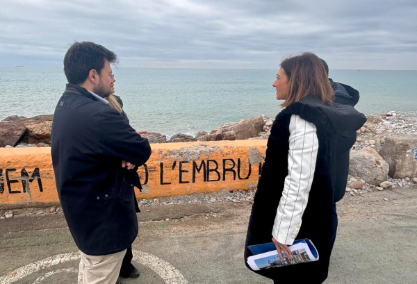 almassora-denuncia-la-exclusion-de-las-obras-de-emergencia-para-reparar-los-da-os-en-la-costa