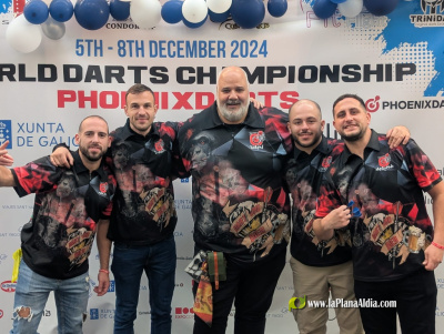 el-alcorino-david-nebot-en-el-top-10-mundial-de-competicion-de-dardos