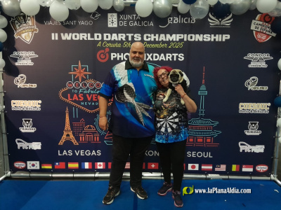 Fotografia /Galeria/2026/3/258139_167094/5_M1.jpg