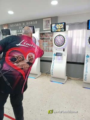 Fotografia /Galeria/2026/3/258139_167094/6_M1.jpg