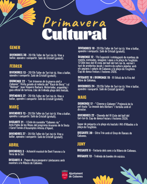 Fotografia /Galeria/2026/3/258148_167103/2_M1.jpg