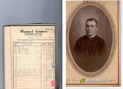 la-campana-del-nostre-senyor