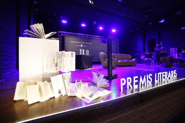 benicarlo-convoca-premios-literarios-ciutat-de-benicarlo-2026-con-nueva-categoria-dedicada-a-la-ciudad