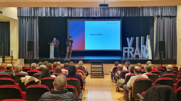 Fotografia /Galeria/2026/3/258160_167112/2_M1.jpg