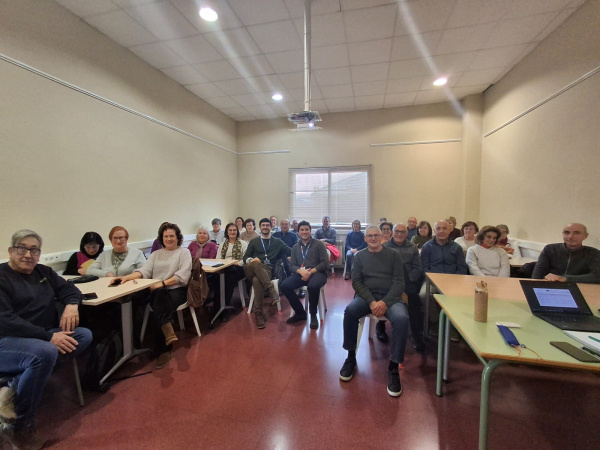 Fotografia /Galeria/2026/3/258160_167112/3_M1.jpg