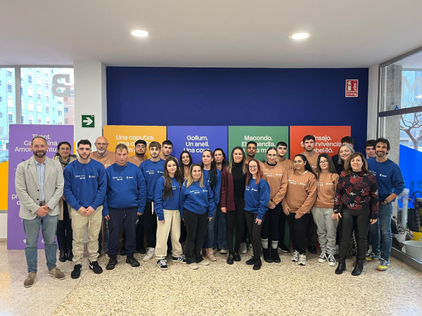 la-vall-d-uixo-impulsa-dos-programas-de-empleo-para-50-personas-con-una-inversion-de-casi-un-millon-de-euros