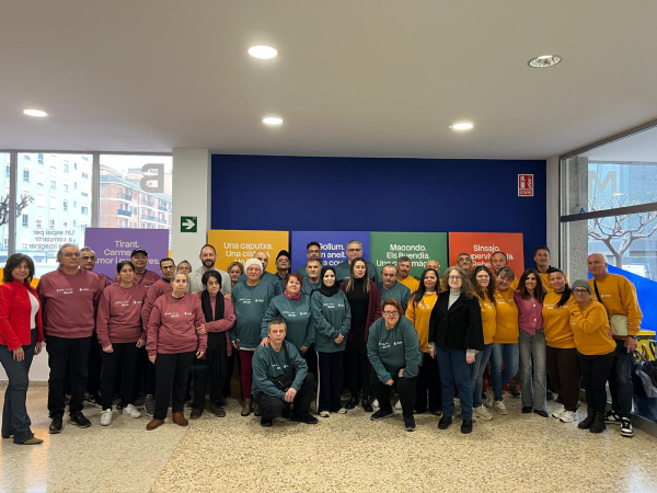 Fotografia /Galeria/2026/3/258161_167113/2_M1.jpg