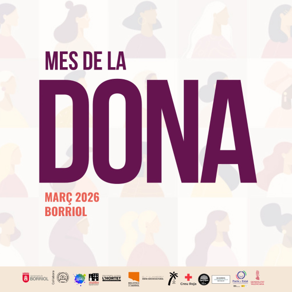 borriol-presenta-un-mes-de-la-mujer-diverso-con-actividades-culturales-participativas-y-de-reflexion