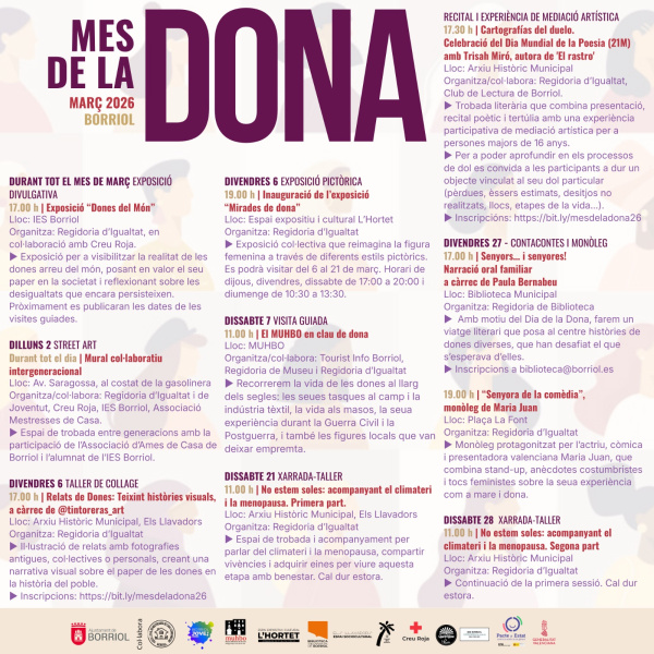 Fotografia /Galeria/2026/3/258165_167117/2_M1.jpg