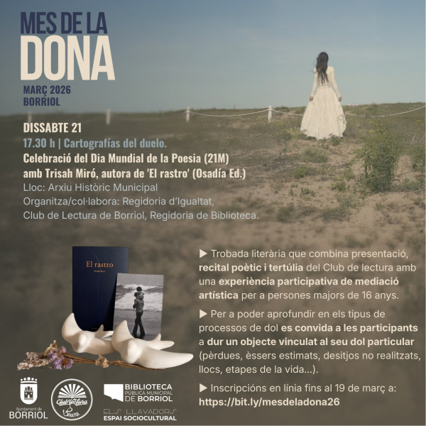 Fotografia /Galeria/2026/3/258165_167117/4_M1.jpg