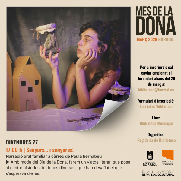 Fotografia /Galeria/2026/3/258165_167117/5_M1.jpg