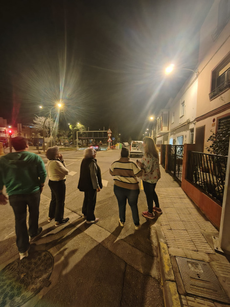 Fotografia /Galeria/2026/3/258166_167118/2_M1.jpg