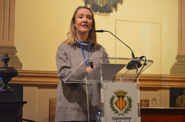 Fotografia /Galeria/2026/3/258171_167121/2_M1.jpg