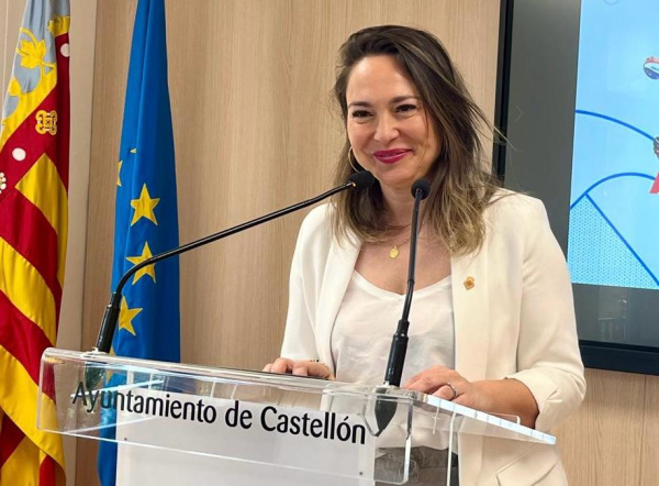 Patronato Municipal de Deportes de Castell�n aprueba ayudas a deportistas de �lite no profesionales y programas de asociaciones y clubes