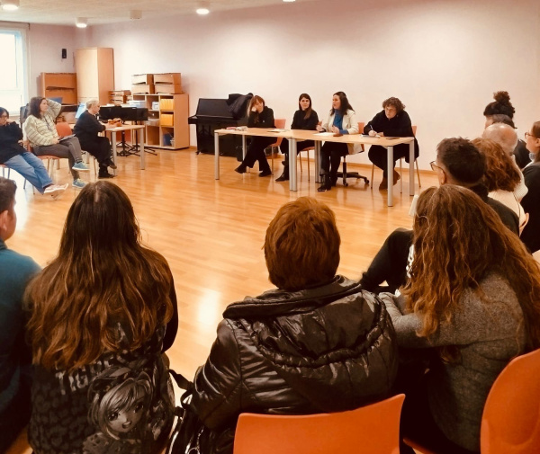 Fotografia /Galeria/2026/3/258180_167128/2_M1.jpg