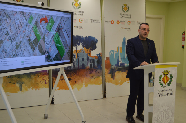 Fotografia /Galeria/2026/3/258182_167129/2_M1.jpg