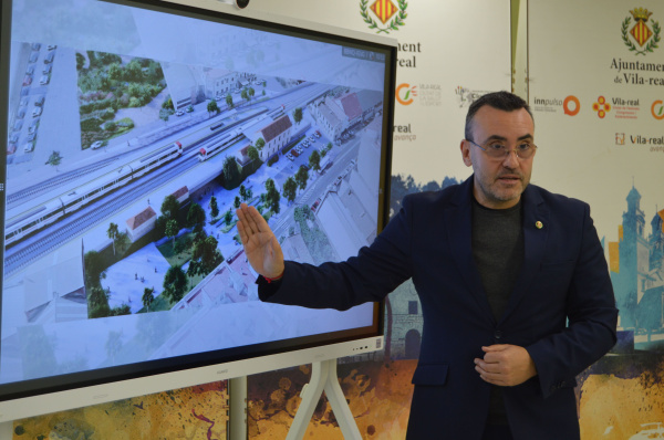 Fotografia /Galeria/2026/3/258182_167129/3_M1.jpg