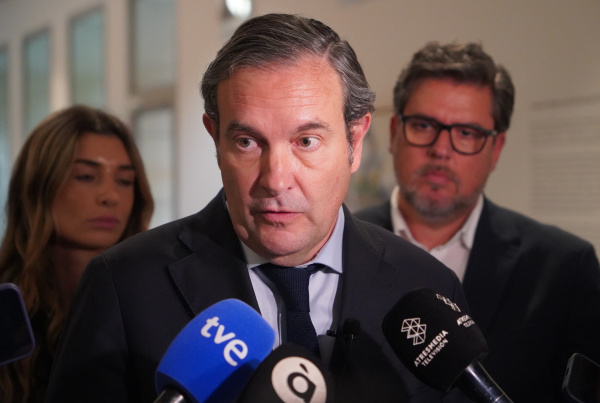 Pastor acusa hipocres�a de Comprom�s por vivienda protegida y exige respuestas