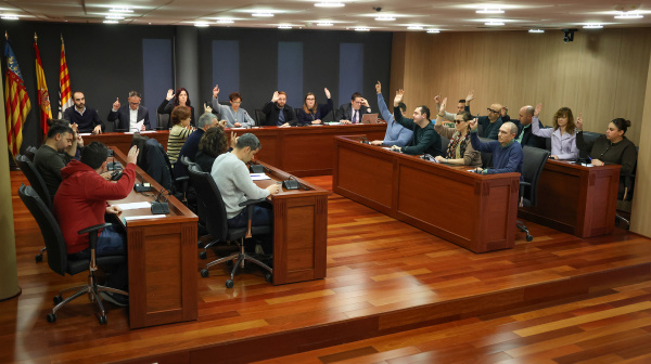 onda-aconsegueix-el-consens-politic-per-exigir-un-pla-d-emergencia-en-defensa-del-sector-ceramic