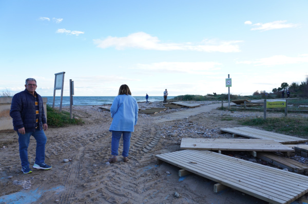 el-psoe-nega-ajudes-a-torre-de-la-sal-despres-de-la-borrasca-harry-i-el-pp-denuncia-un-castigo-doble-del-govern