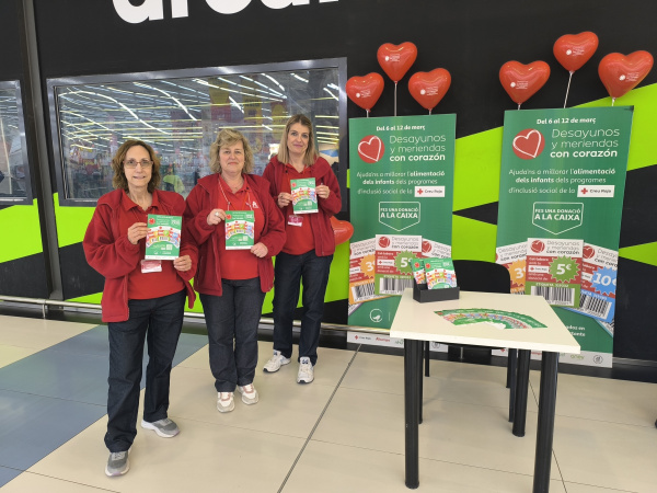 Fotografia /Galeria/2026/3/258223_167150/2_M1.jpg