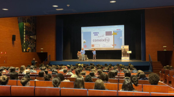 Fotografia /Galeria/2026/3/258226_167153/2_M1.jpg