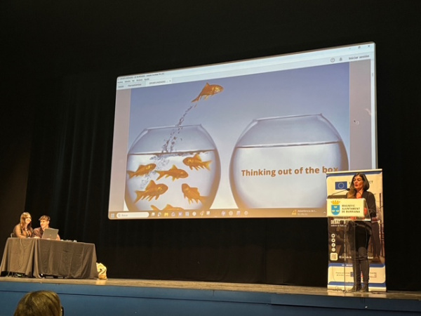 Fotografia /Galeria/2026/3/258226_167153/4_M1.jpg