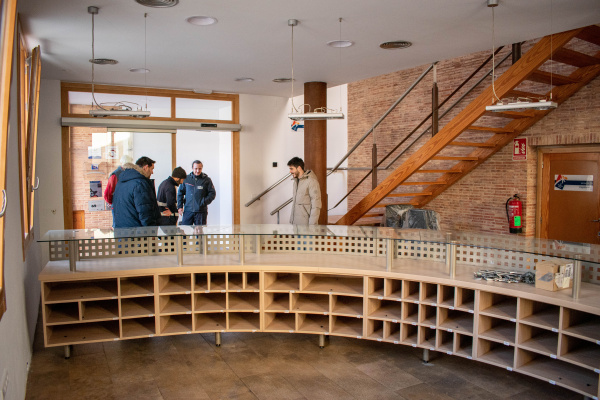 Fotografia /Galeria/2026/3/258236_167161/2_M1.jpg