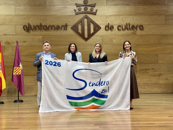 Fotografia /Galeria/2026/3/258238_167163/2_M1.jpg