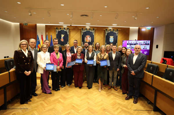 Fotografia /Galeria/2026/3/258249_167168/2_M1.jpg