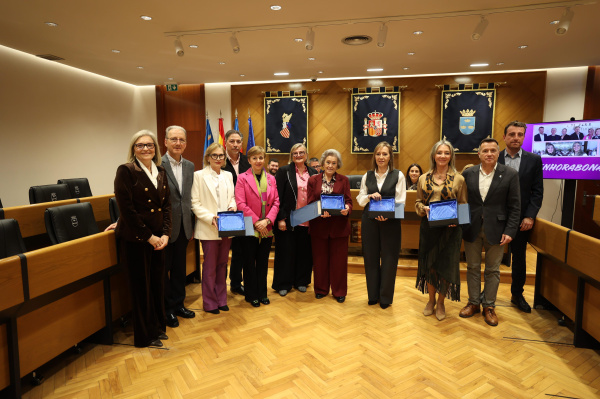 Fotografia /Galeria/2026/3/258249_167168/3_M1.jpg